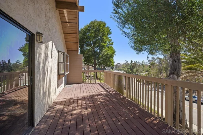 9903 Aviary Drive photo 48