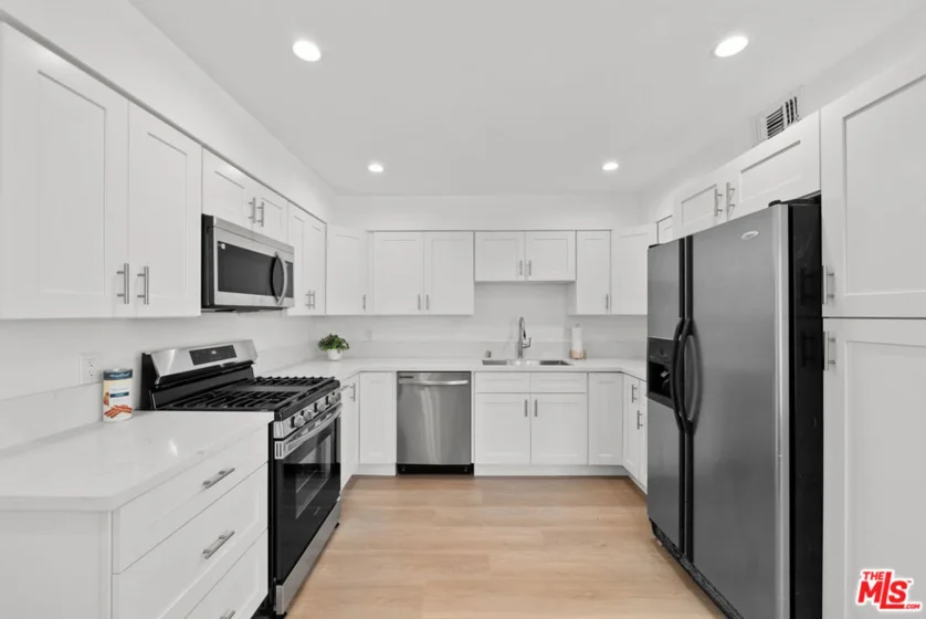 1215 Brockton Avenue #206 photo 21