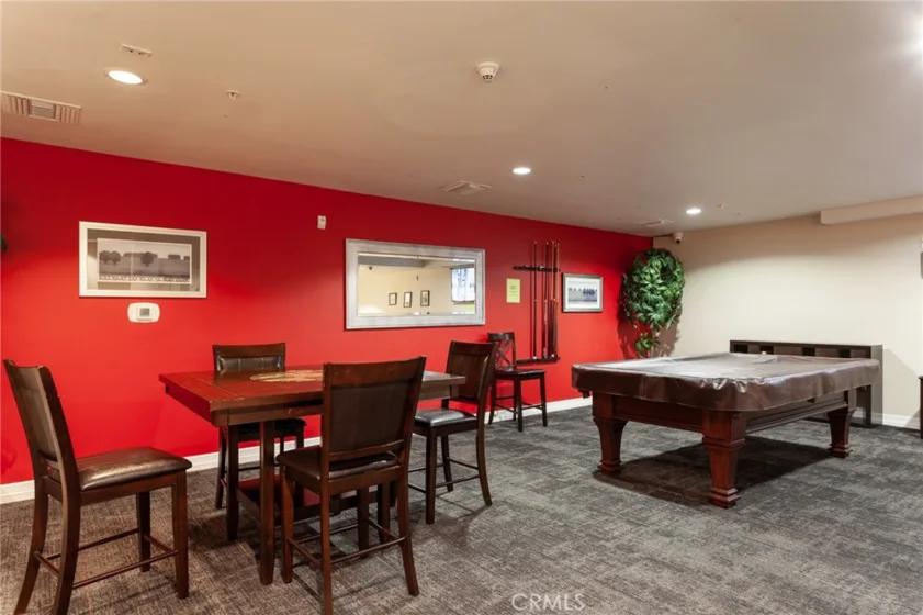3750 Santa Rosalia Drive #207 photo 19