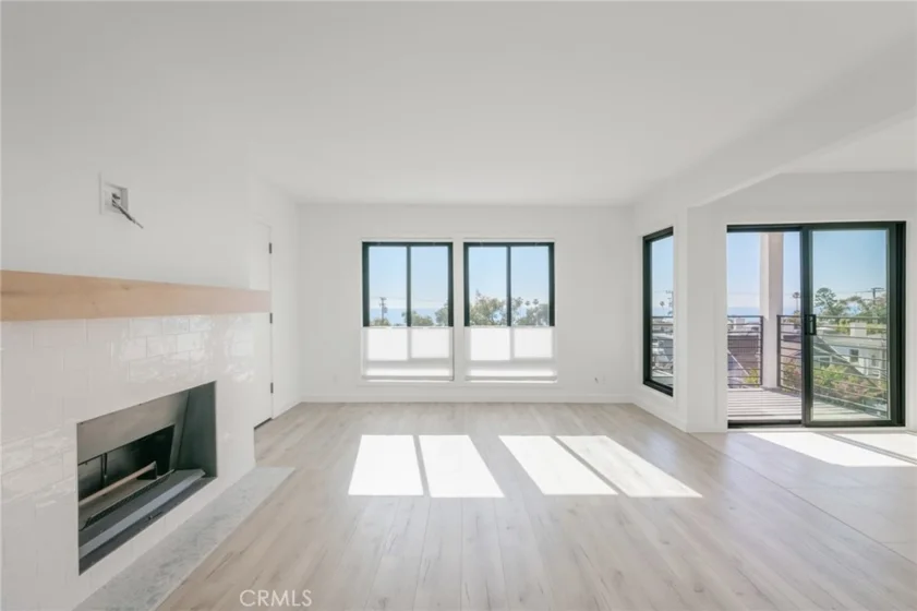 430 Cypress photo 1
