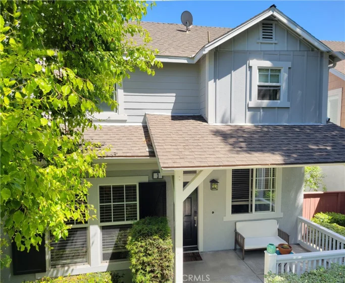 3 Bluff Cove Drive photo 1
