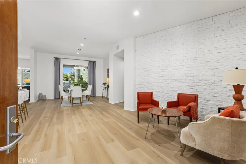 21 Gramercy #220 photo 13