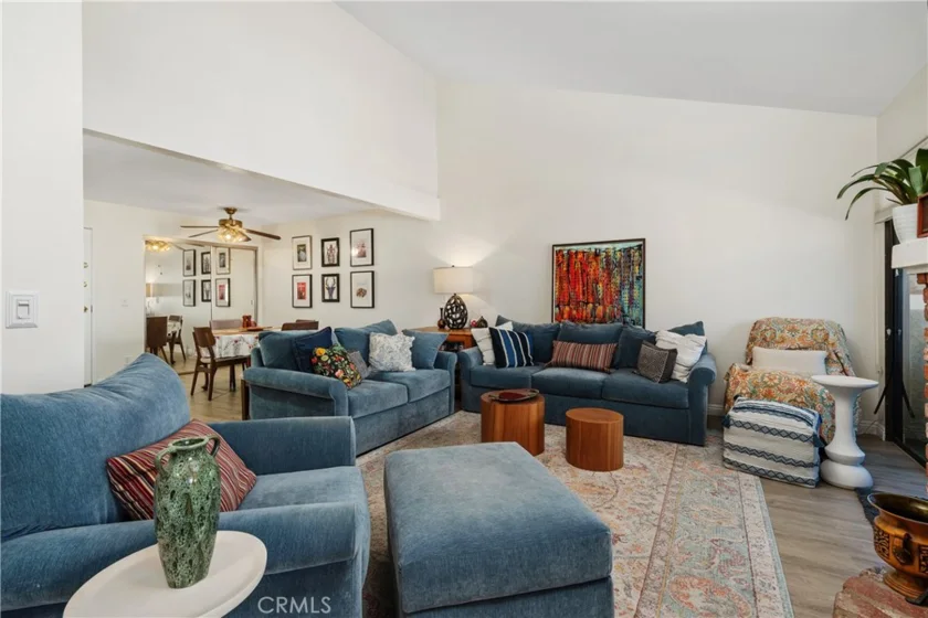 15155 Sherman Way #60 photo 11