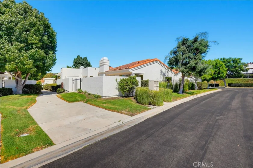 31911 Via Flores #27 photo 58