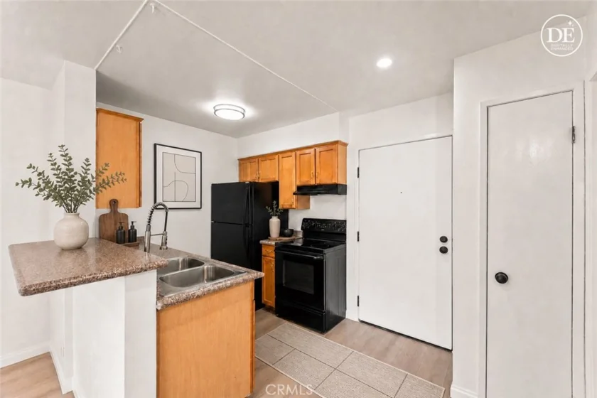 20234 Cantara Street #224 photo 12