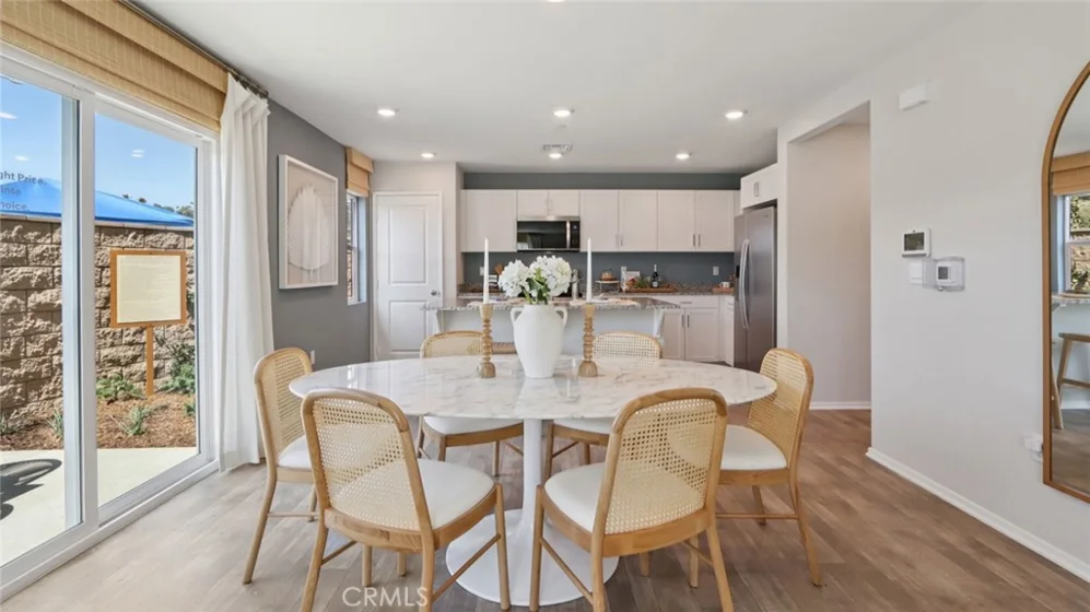 30932 Olas Court photo 27