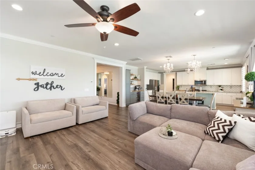 34242 Faircrest Street photo 19