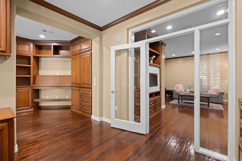 3160 Watermarke photo 22