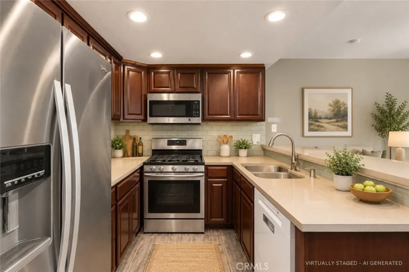 23380 Dover Lane #99 photo 8