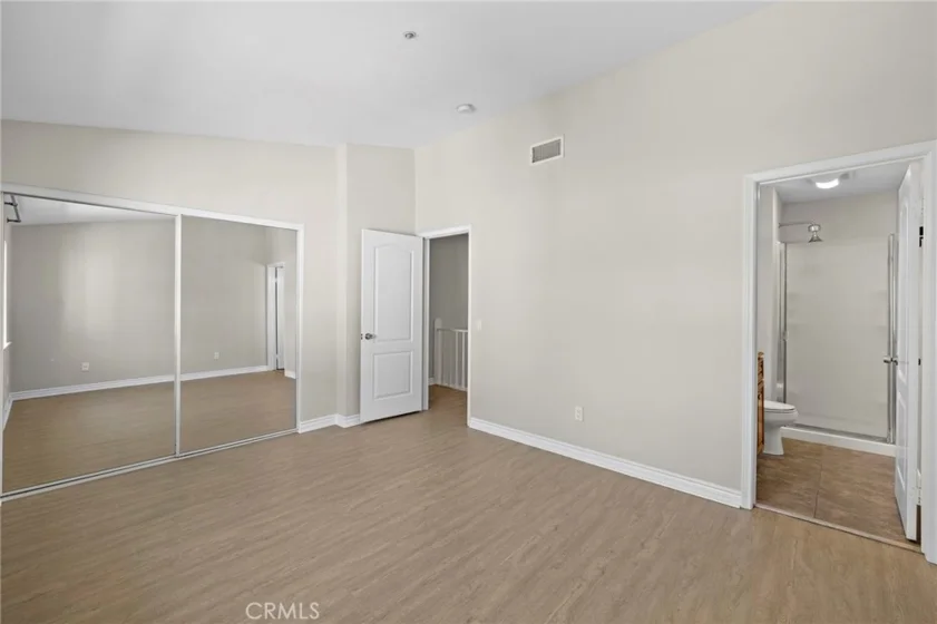1940 Maple Avenue #111 photo 21