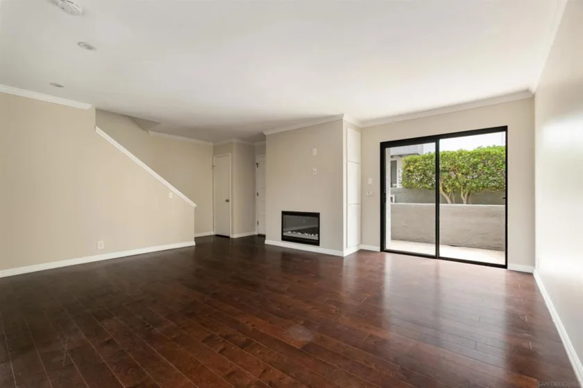 8746 Villa La Jolla Drive #51 photo 10
