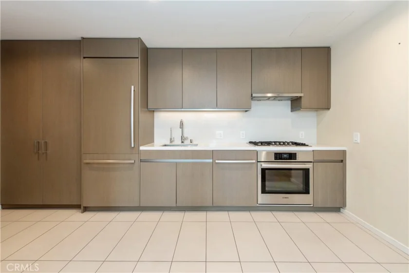 889 Francisco #1911 photo 21