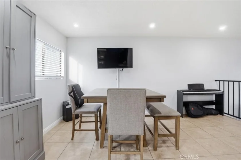 14325 Foothill #9 photo 9