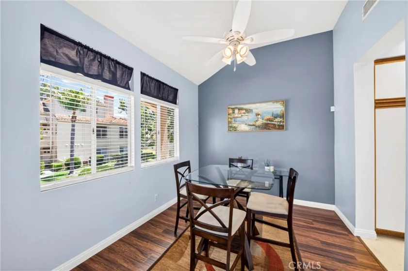 3140 Castelar Court #201 photo 13
