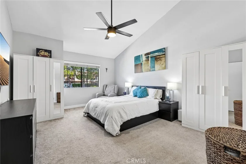 1524 Apache Drive #C photo 14
