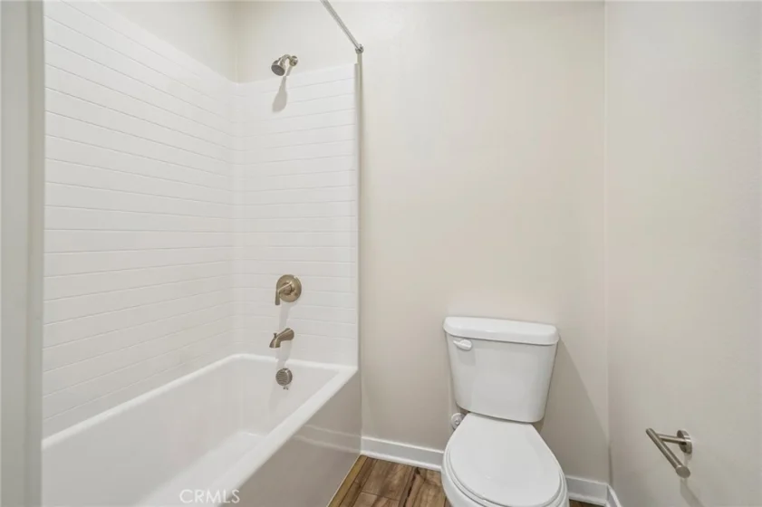 3161 Teralina Circle photo 32
