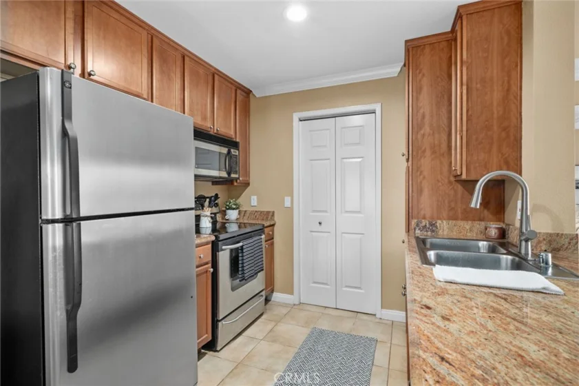 1980 Las Colinas Circle #307 photo 7