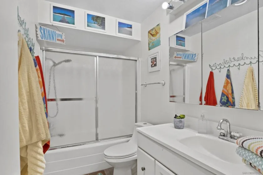 6406 Friars #338 photo 7