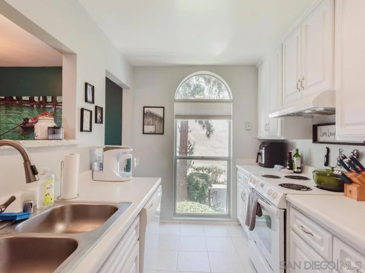 4837 Collwood Boulevard #Unit A photo 4