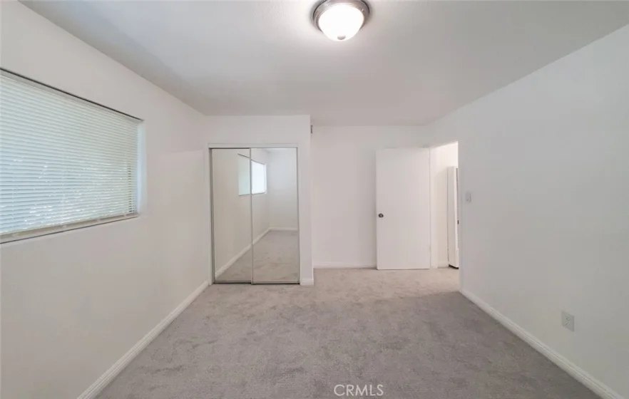 2020 W 23 Street #17 photo 15