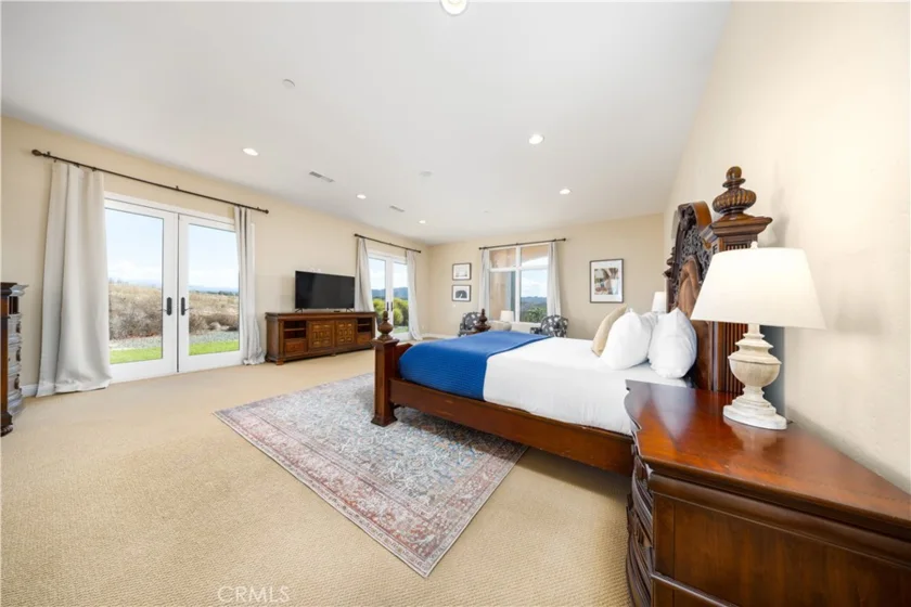 34970 Calle Campo photo 11