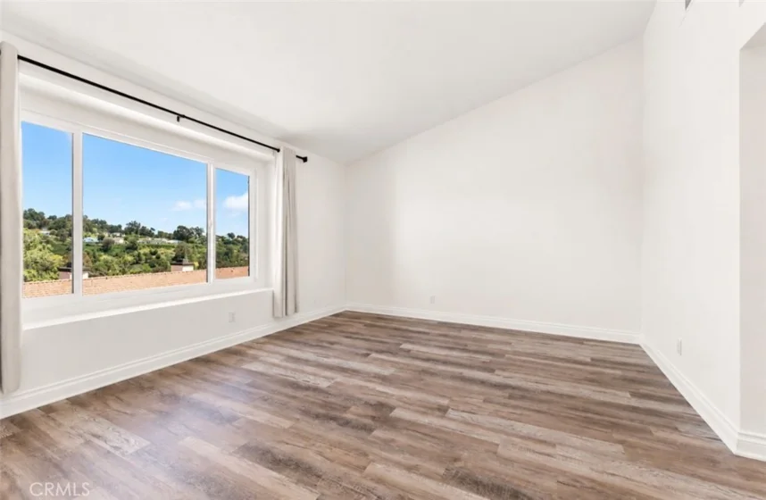 30902 Clubhouse Drive #14H photo 14