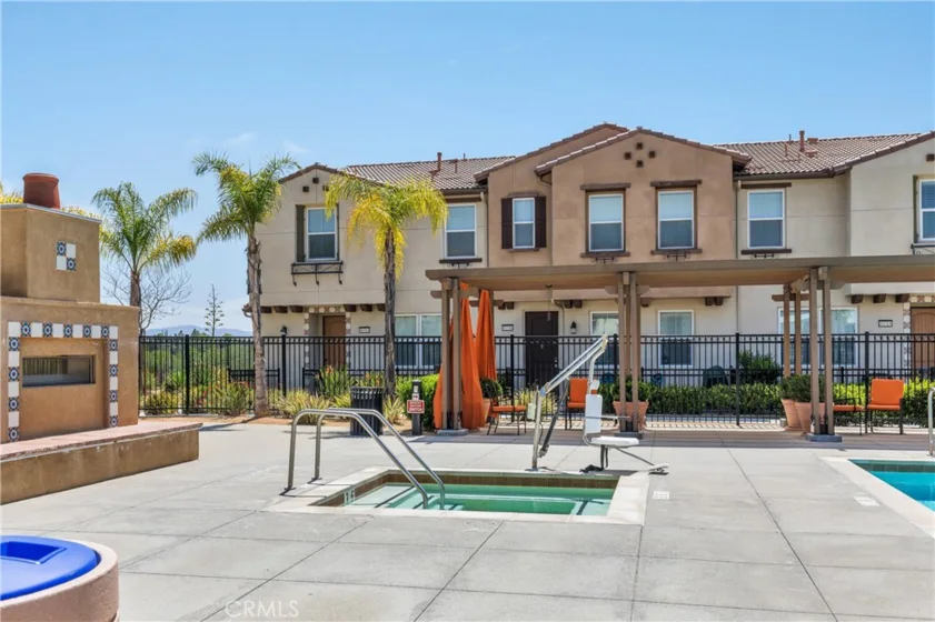 40410 Calle Real photo 39