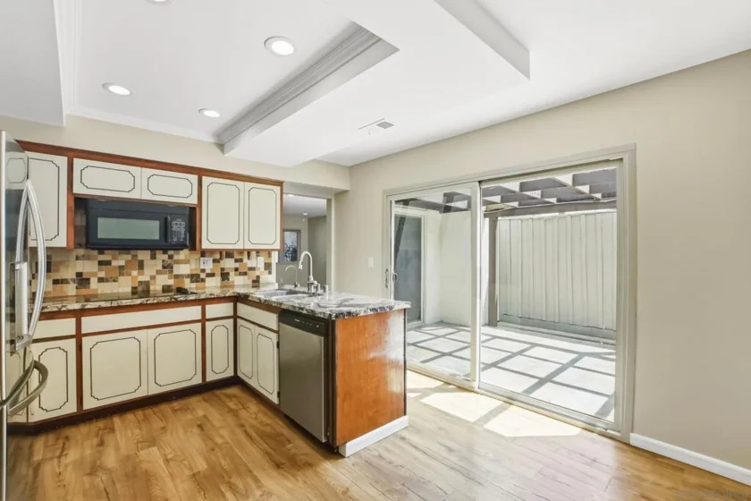 5244 Mount Alifan photo 6