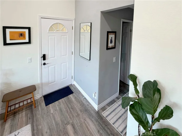 1637 E 5th Street #302 photo 2