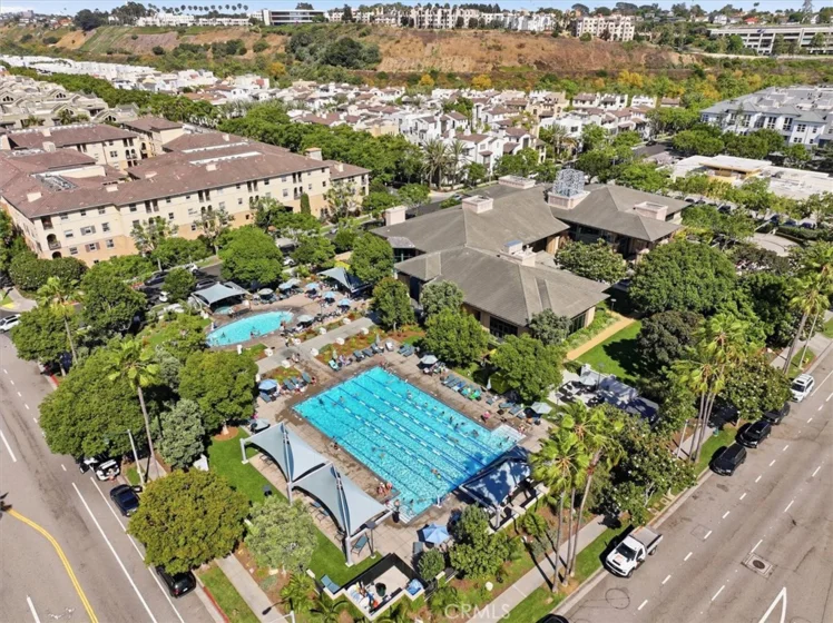 13173 Pacific Promenade #203 photo 62