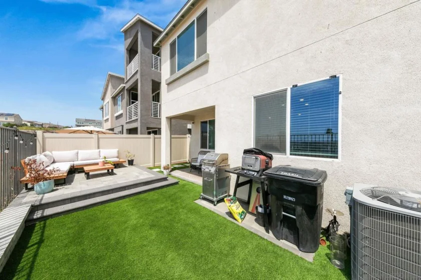 2158 Tributary Drive #1 photo 9
