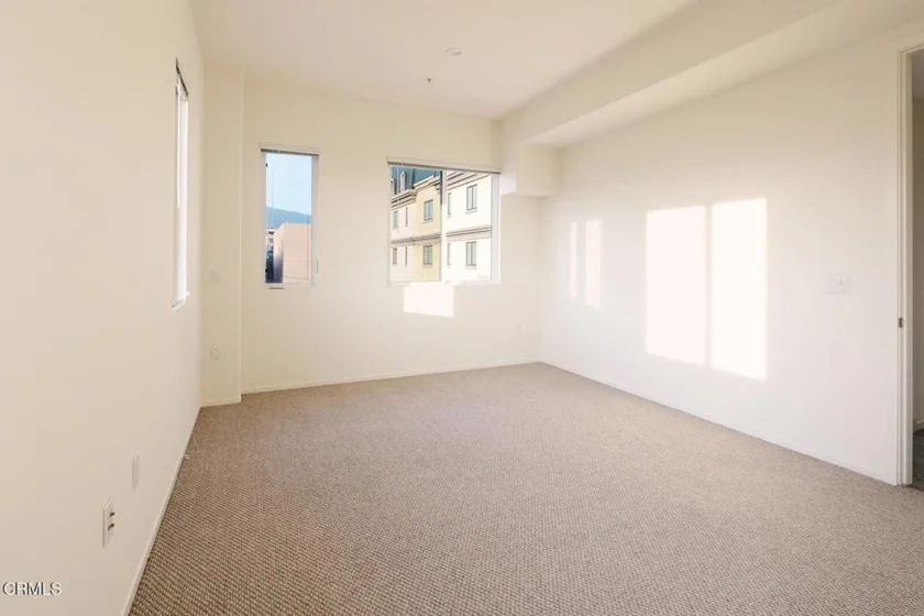 124 W Colorado Street #404 photo 6