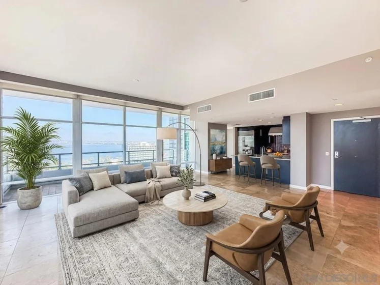 1262 Kettner #1504 photo 45