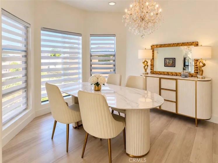 437 E Palm Avenue #207 photo 9