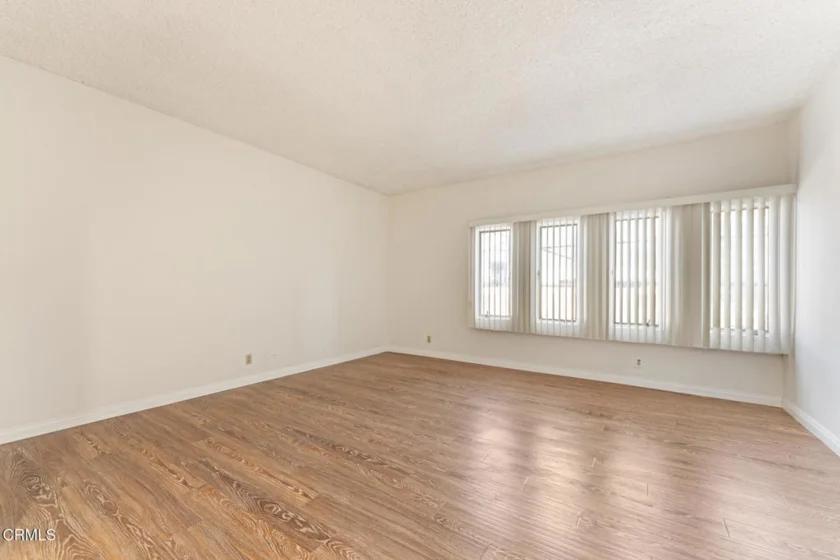 960 San Pasqual Street #210 photo 9