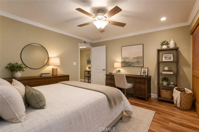5103 Marina Pacifica Drive South #Key# 20 photo 24