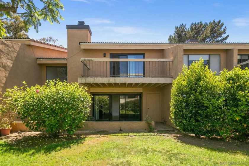 2538 Caminito Muirfield photo 41