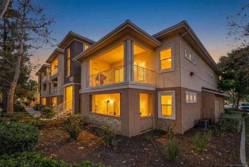 44706 Adam Lane photo 1