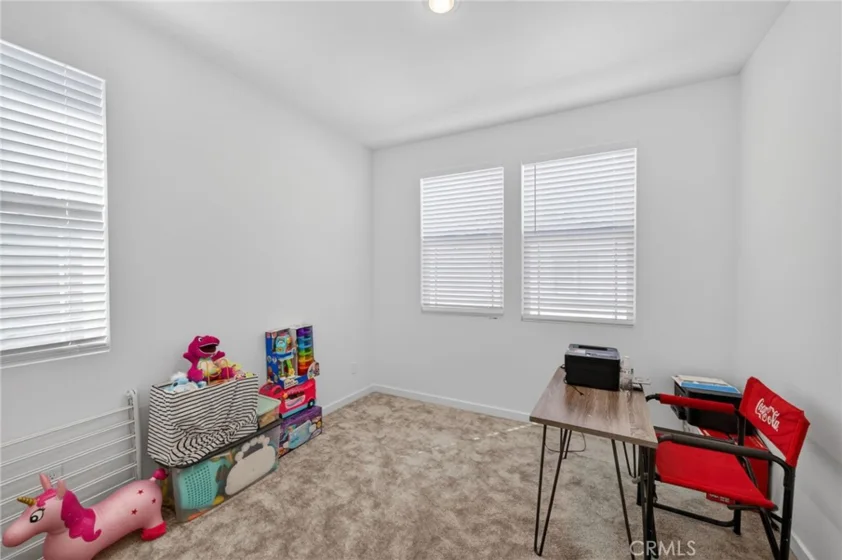 32395 Brunello Way photo 21
