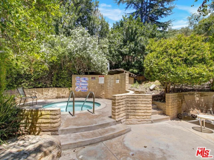 3480 Barham Boulevard #325 photo 5