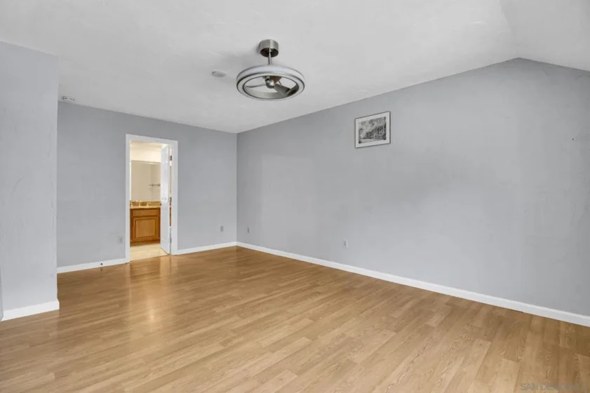 3787 Balboa #C photo 19