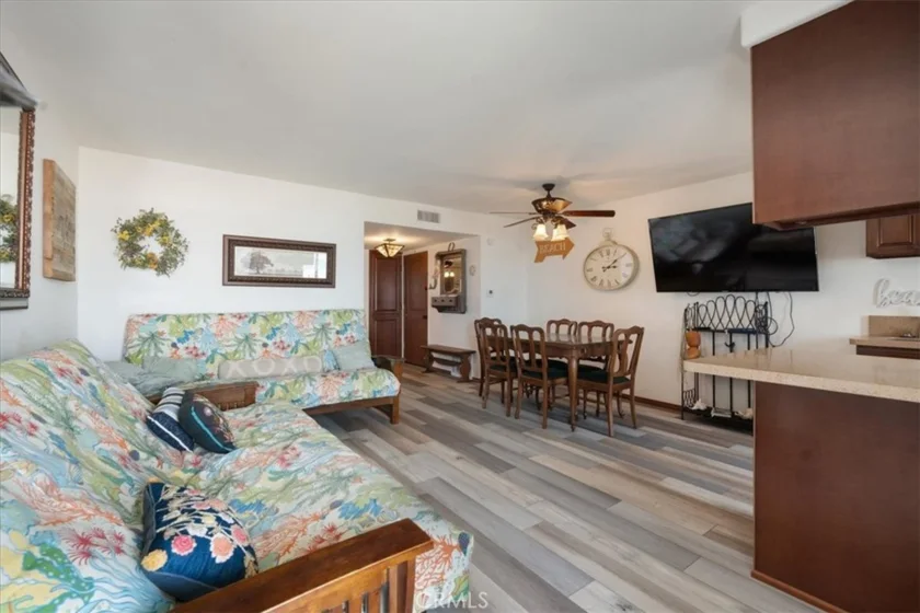 1202 N Pacific Street #204A photo 7