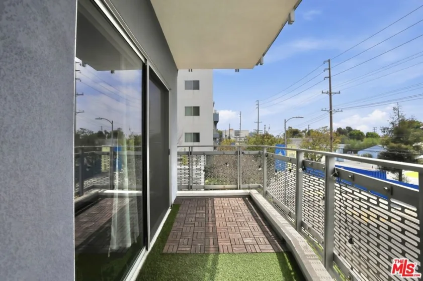 1700 Sawtelle Boulevard #210 photo 15