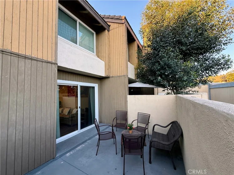 1371 S Walnut #3006 photo 31
