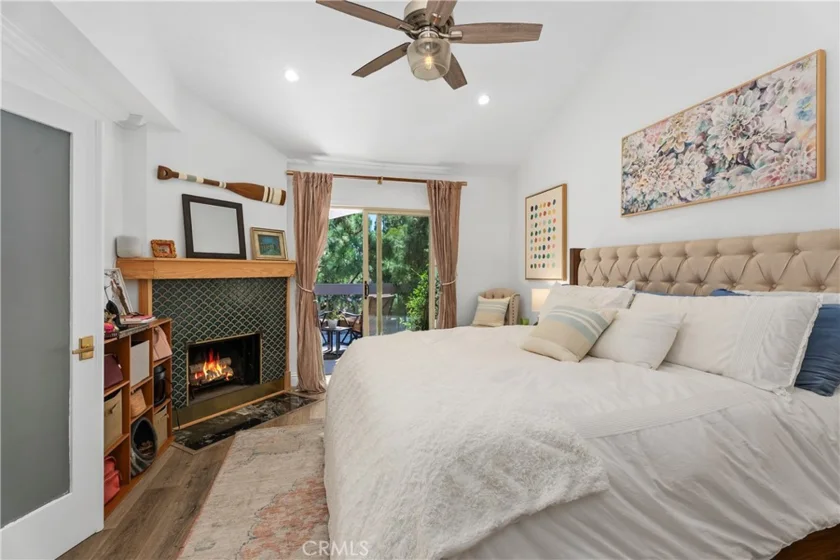 26972 Mill Pond Road #30 photo 10