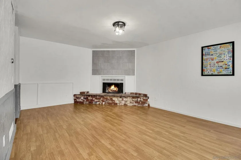 3787 Balboa #C photo 3