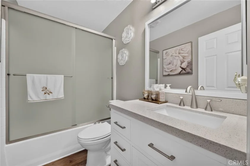 42111 Majestic Court photo 39
