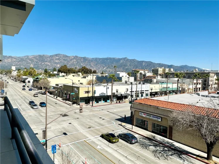 39 S Los Robles Avenue #3006 photo 26