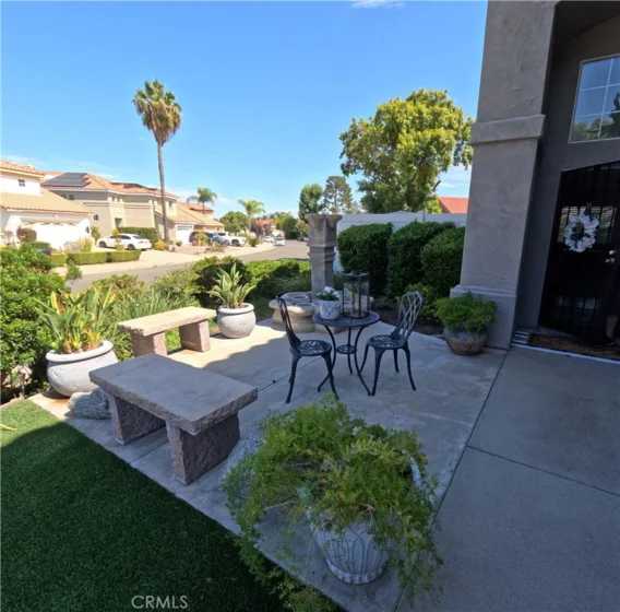 31106 El Torito Court photo 4