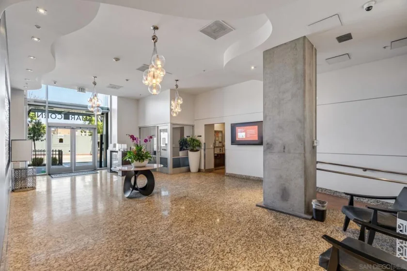 1080 Park Boulevard #211 photo 19